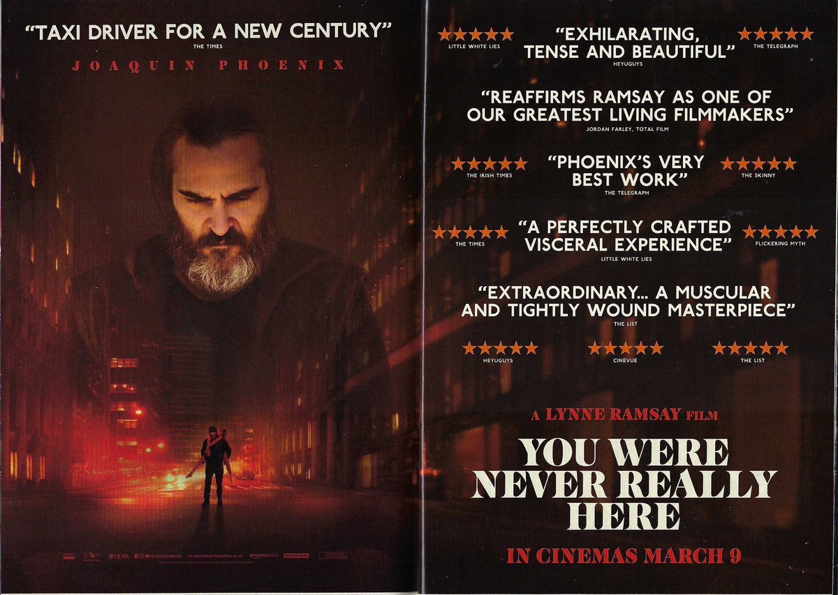 On This Day - London Cinema Releases tweet media