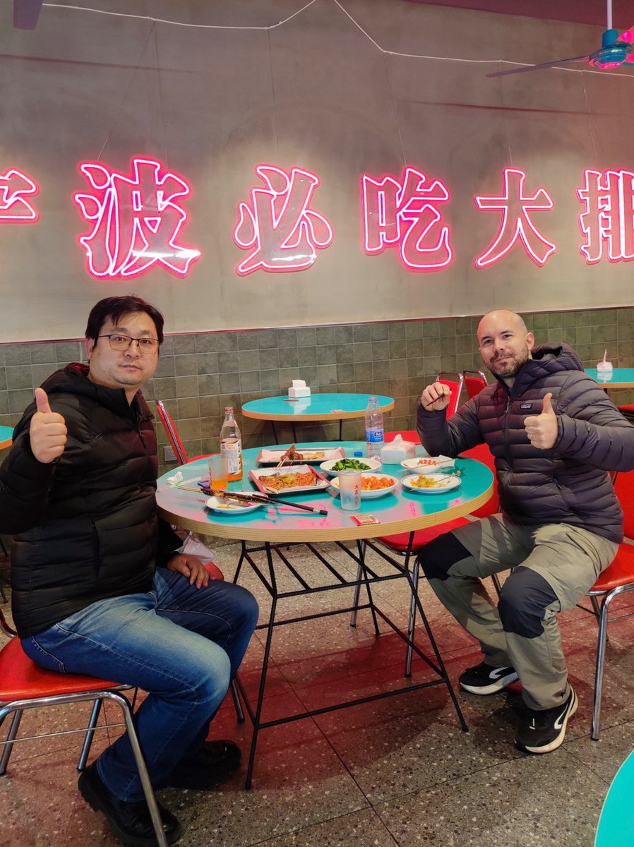 FLIM LABS tweet media