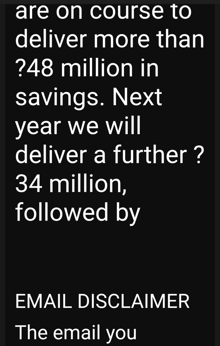 Sean Fitzsimons tweet media