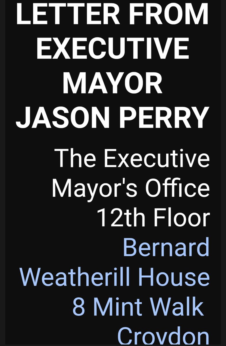 Sean Fitzsimons tweet media