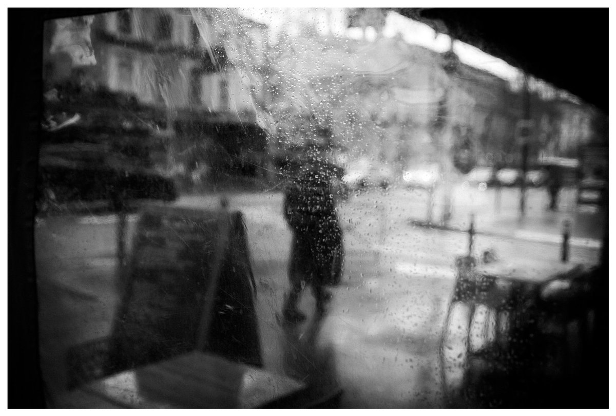 Fallow 🦩 tweet media