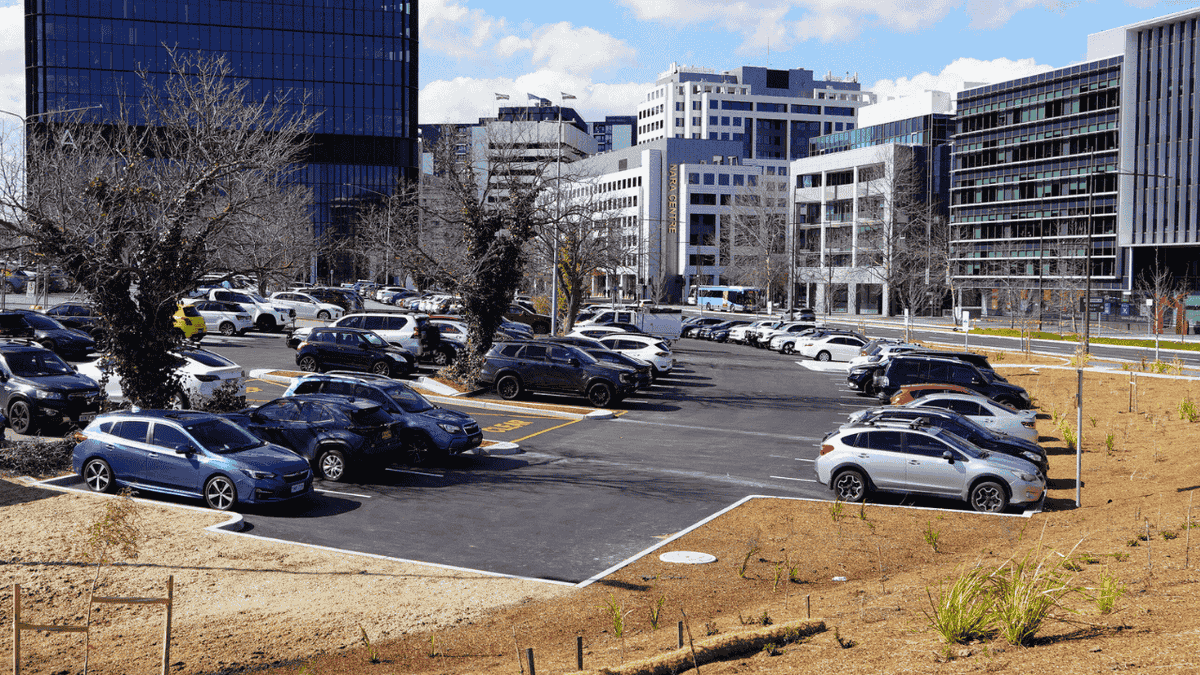 𝑨𝑼𝑺𝑵𝑰𝑨𝑵 tweet media