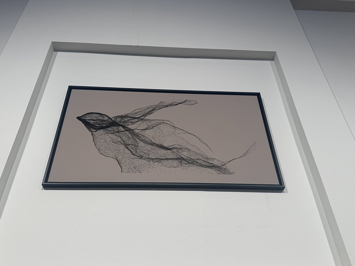 harrietwaghorn tweet media