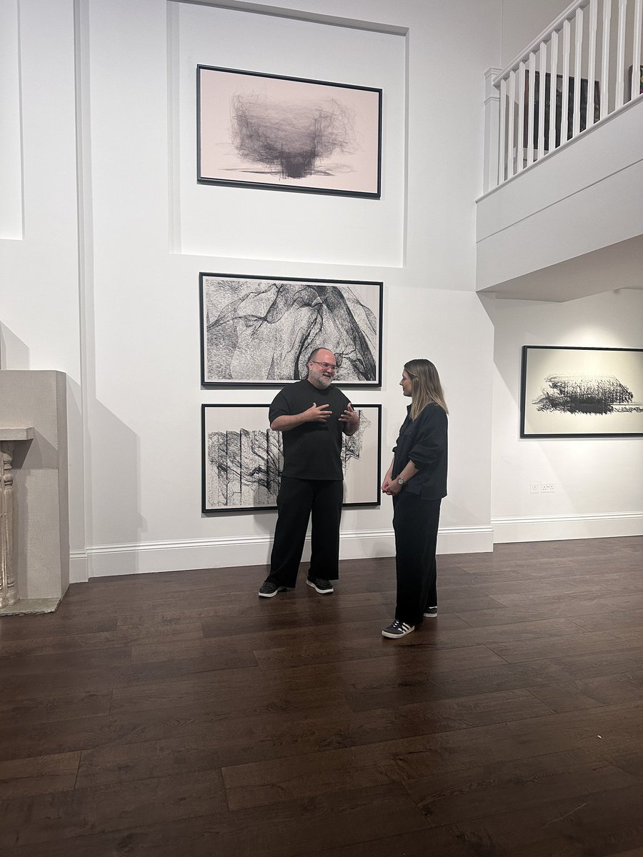 harrietwaghorn tweet media