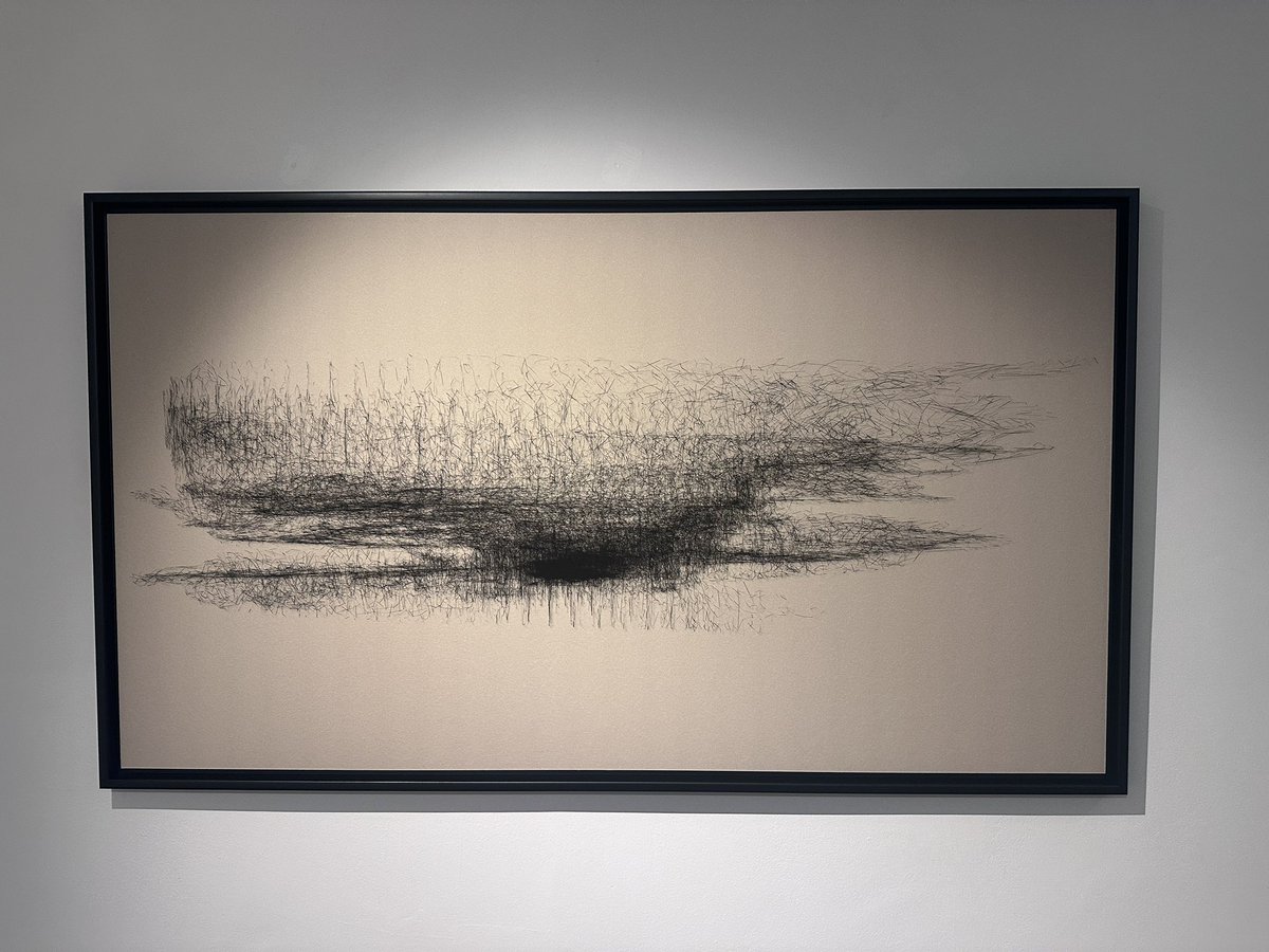 harrietwaghorn tweet media