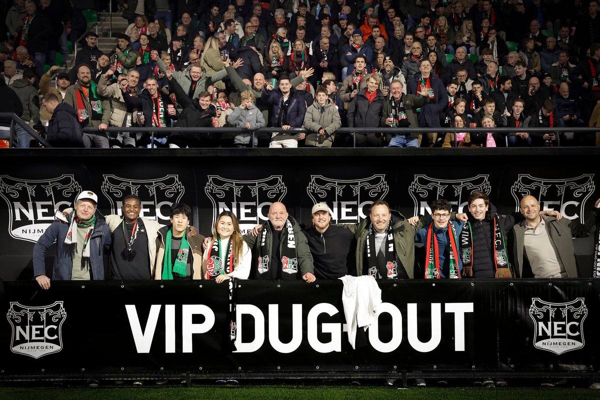 Pim Meussen tweet media