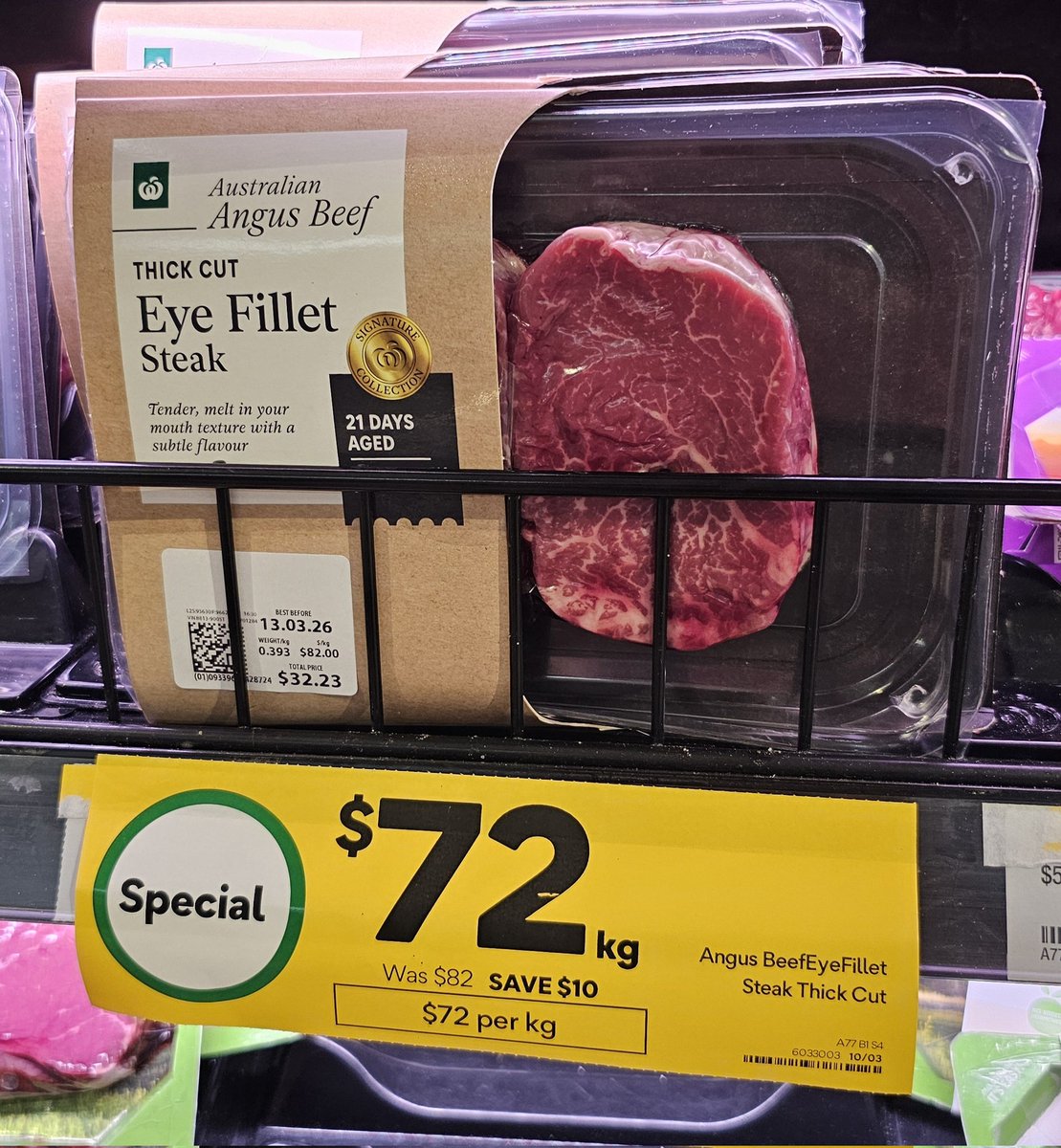 TheCookerKing 🫕🤴❤️🇦🇺🚫🤡🚫💉🚫💩🚫🐑🚫😷 tweet media