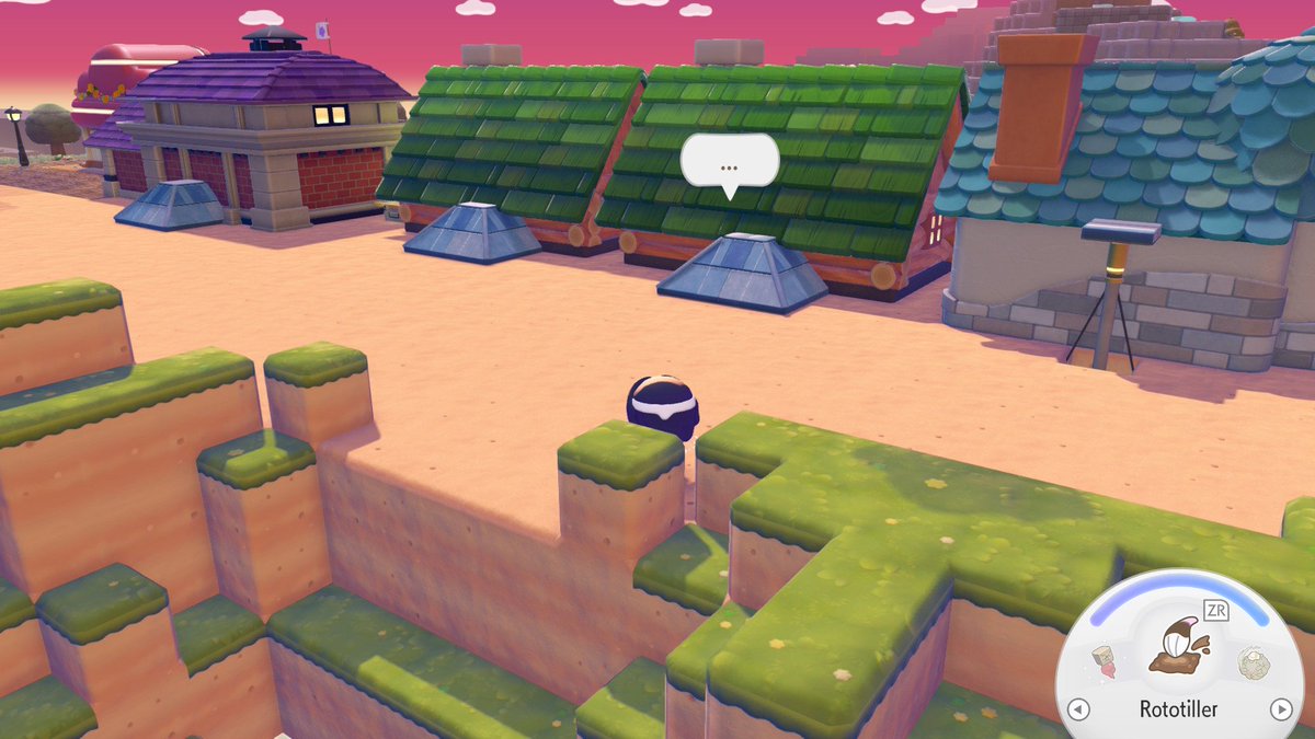 Ze Banded tweet media