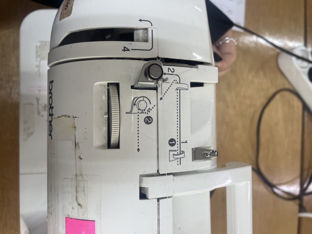 🧝♂️ tweet media