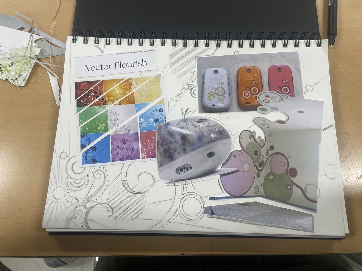 🧝♂️ tweet media