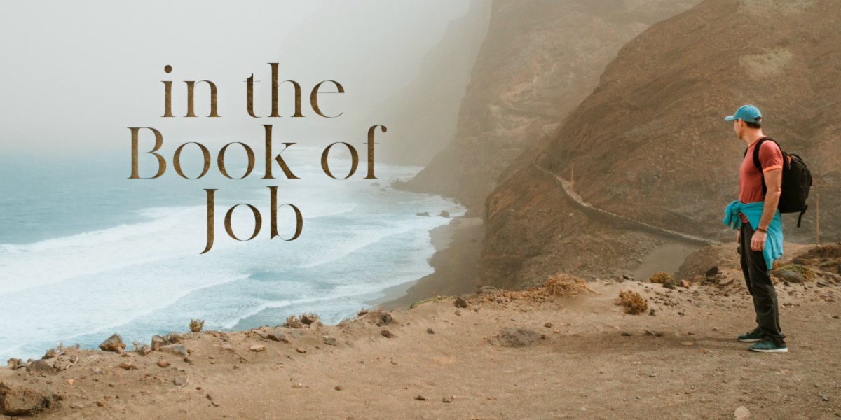 The Unshakable Bottom Line
biblelovenotes.blogspot.com/2013/10/the-un…