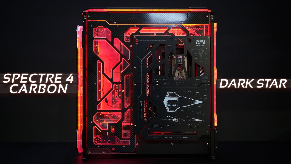 SingularityComputers tweet media