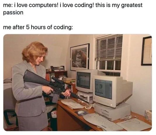 GermanTechJobs.de tweet media