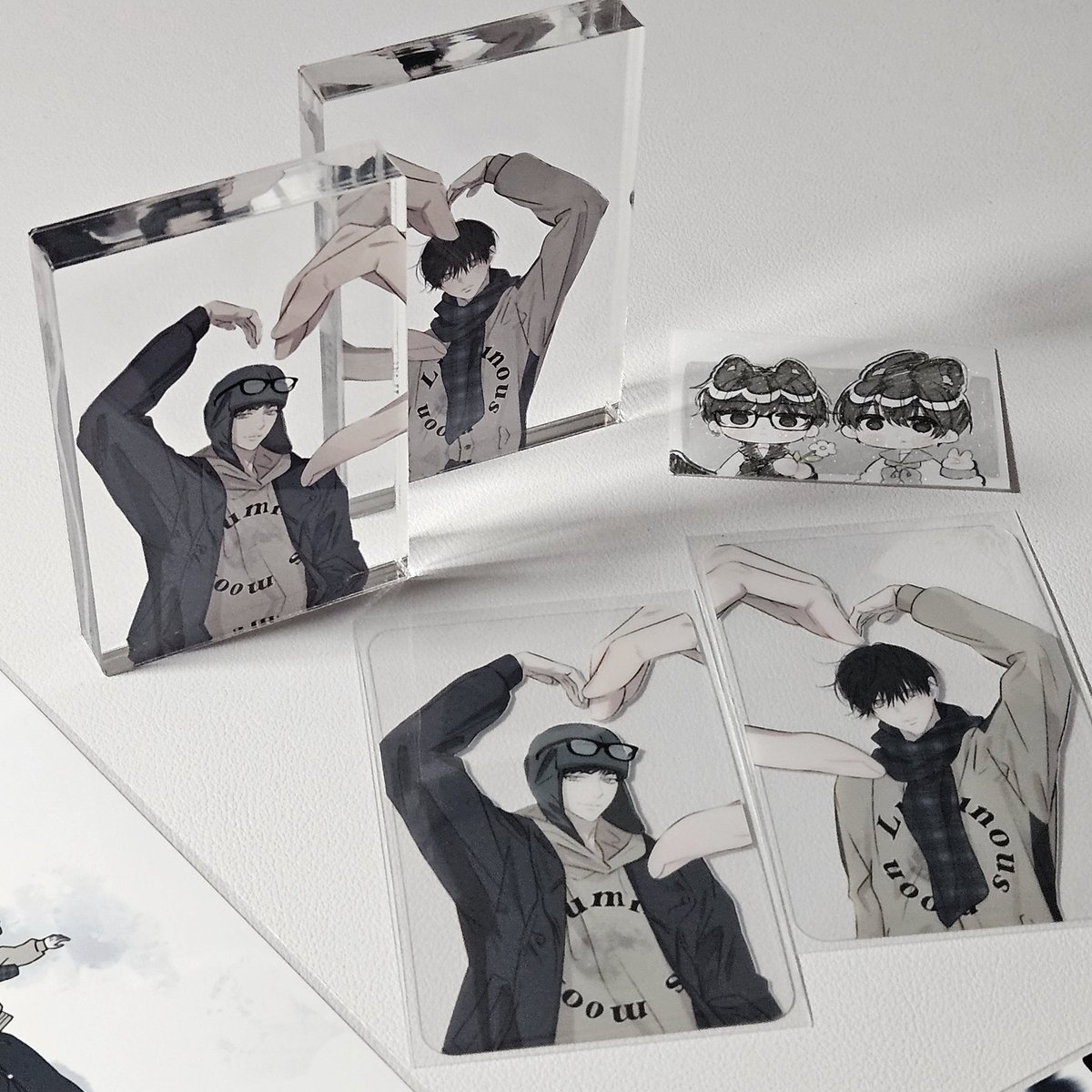 에러 tweet media
