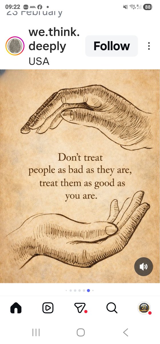 Coronablackpool tweet media