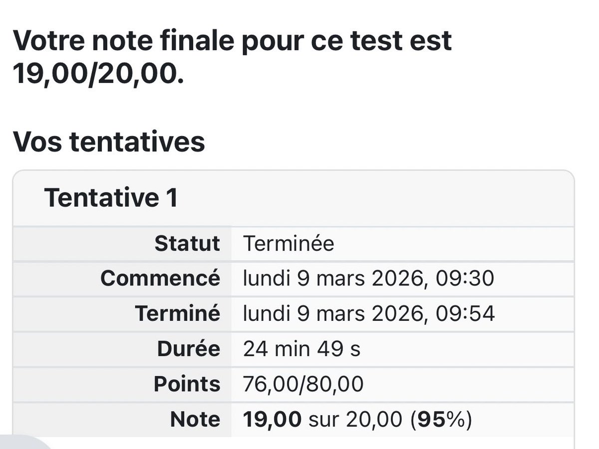 𝐖𝐨𝐨𝐲𝐚 🌸 tweet media