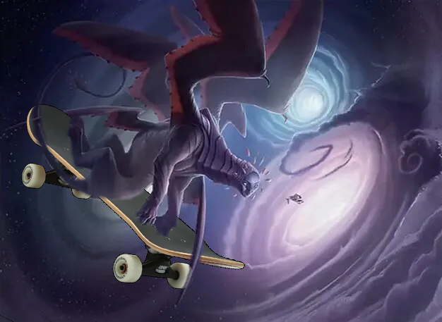 Mattia Lopresti 🔜RC Prague (?) tweet media