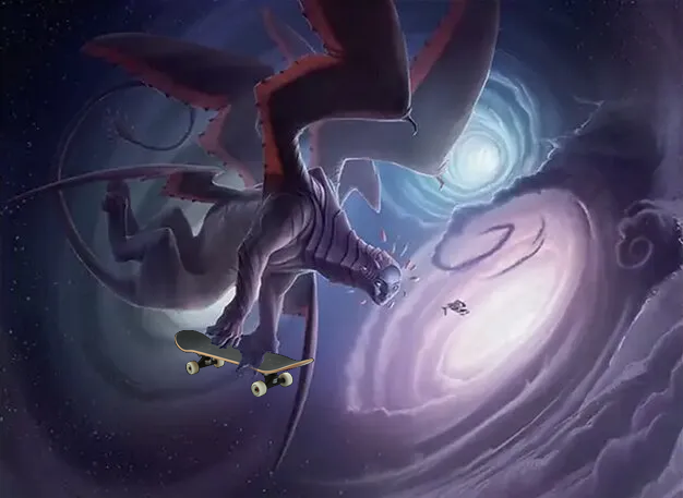 Mattia Lopresti 🔜RC Prague (?) tweet media