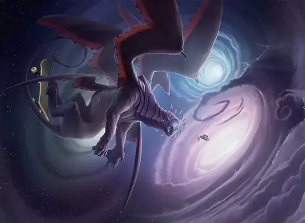 Mattia Lopresti 🔜RC Prague (?) tweet media