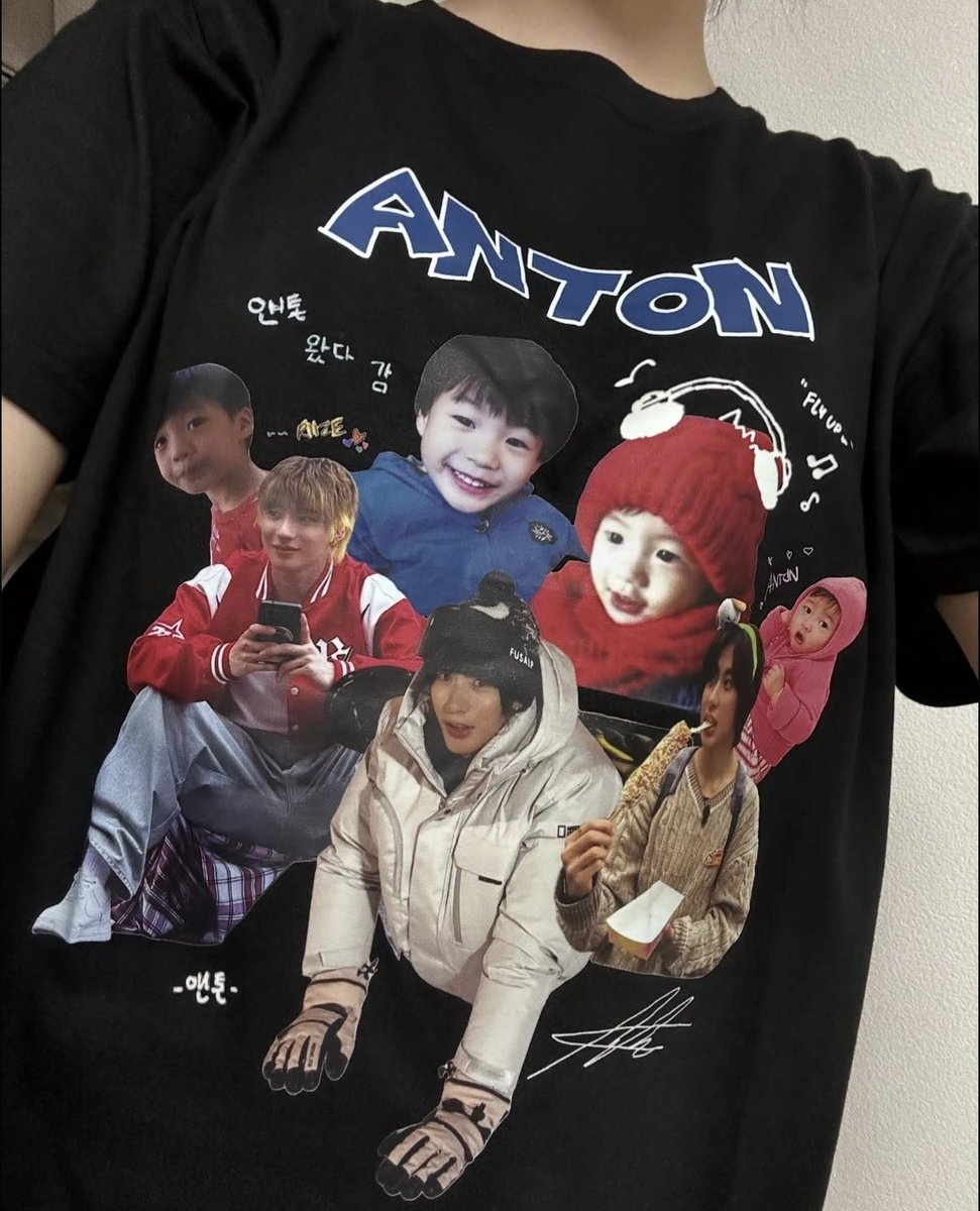 CHIOZIP (키오) tweet media