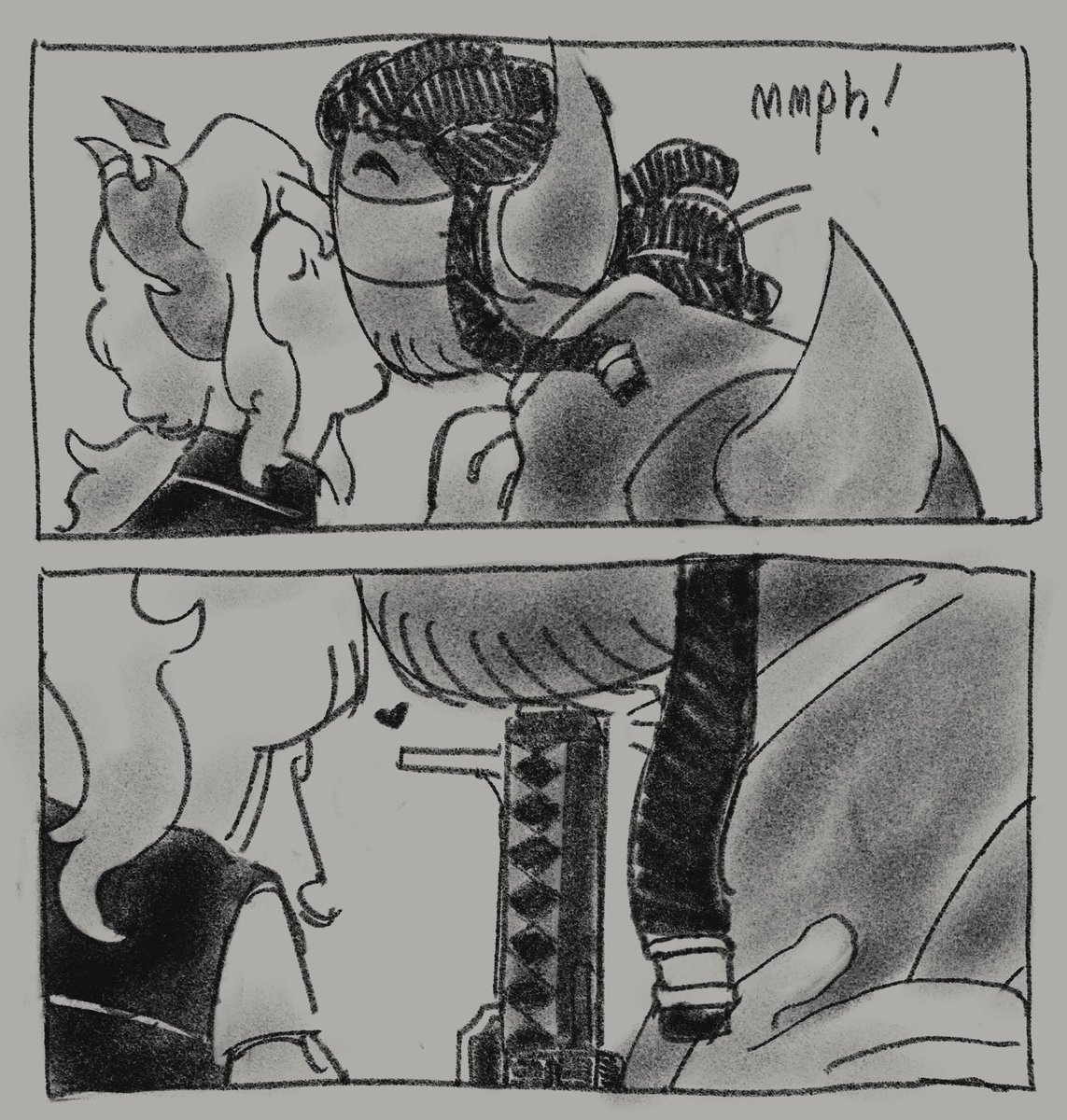 shadowlord3 (on hiatus) tweet media