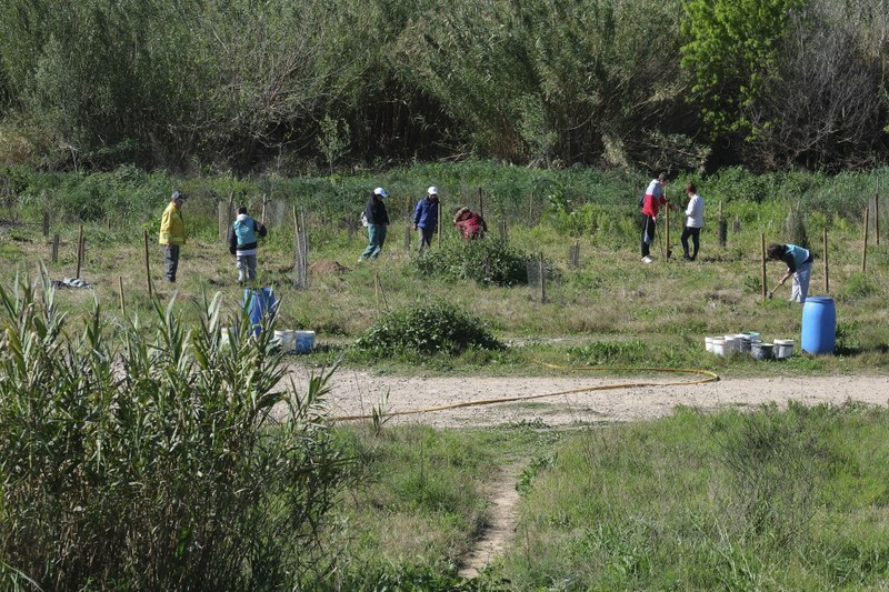 ApropTeuCornella tweet media