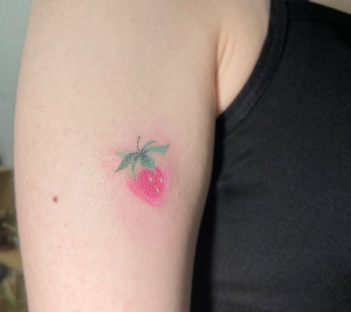 유정 ….🪡핸드포크 tweet media