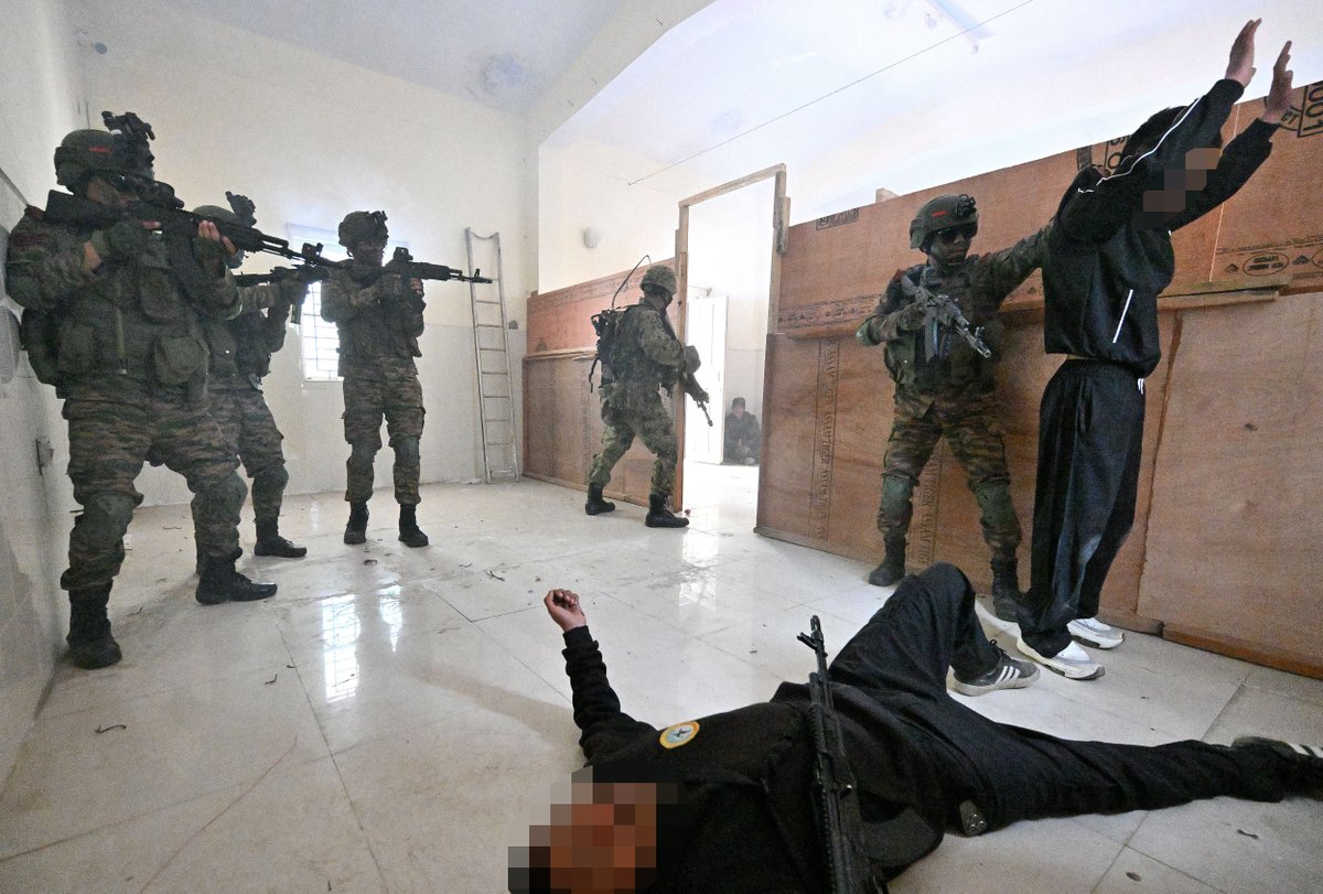 防衛省 陸上自衛隊 tweet media