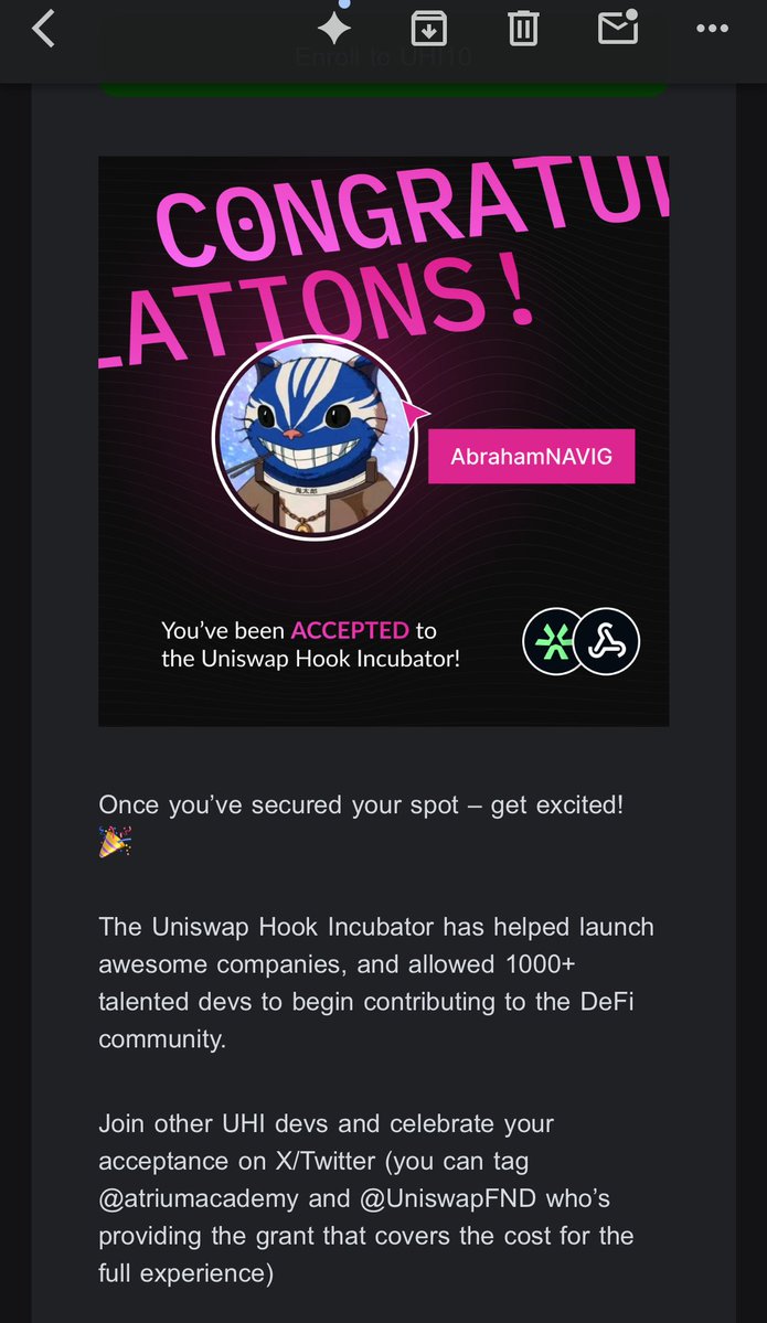 abrahamnavig.base.eth tweet media