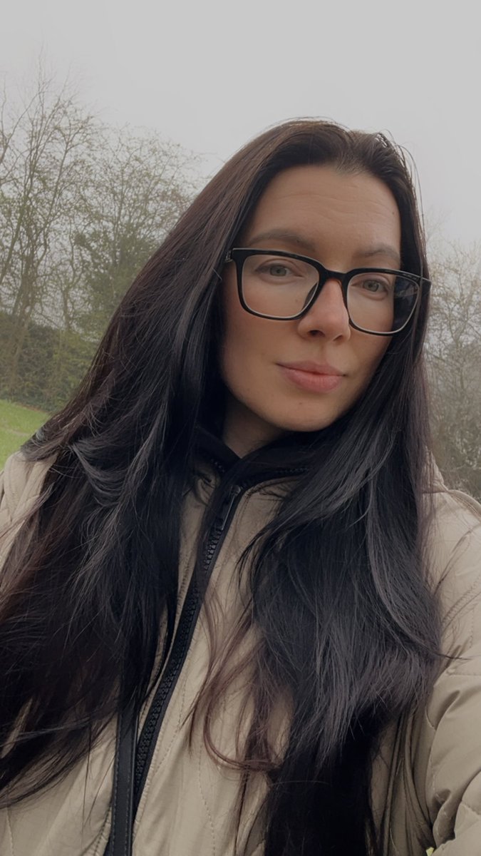 Not a Fitness Model tweet media