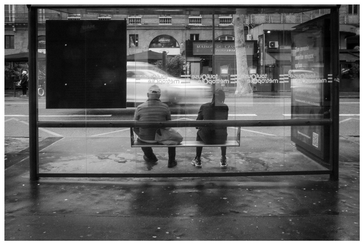 Fallow 🦩 tweet media