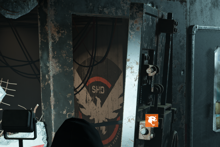 ExtremeStorm tweet media