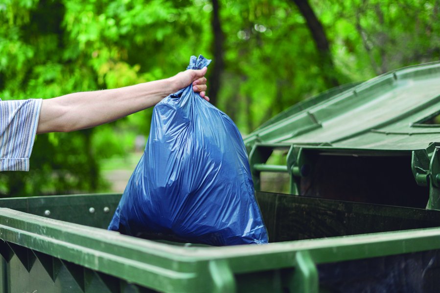 MagazineNorteNoticias tweet media