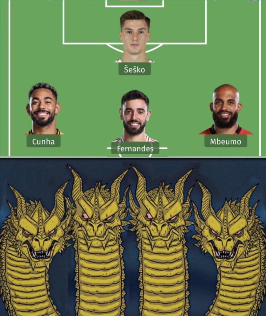 50 G/A so far this season 😮‍💨❤️