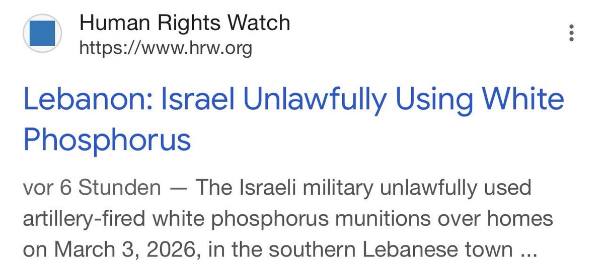 Nicole Gohlke tweet media