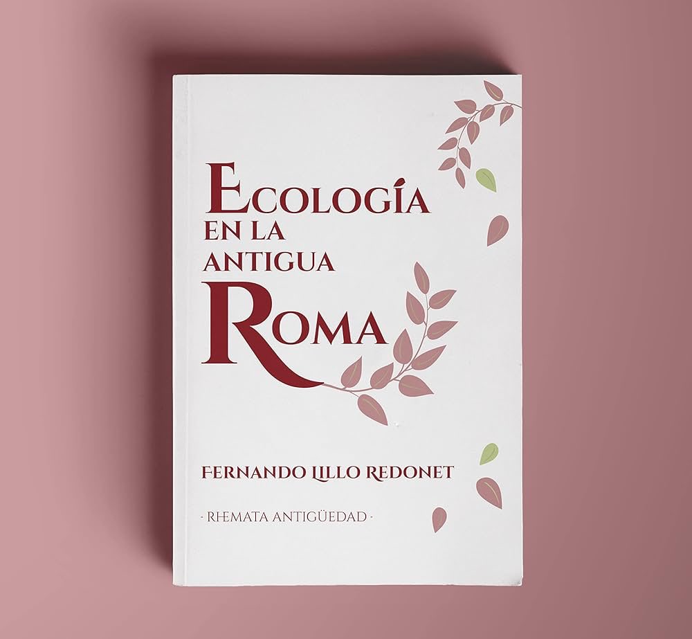 Fernando Lillo Redonet tweet media