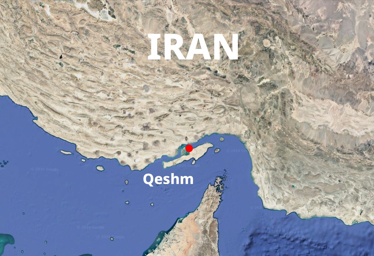 U.M. OSINT tweet media