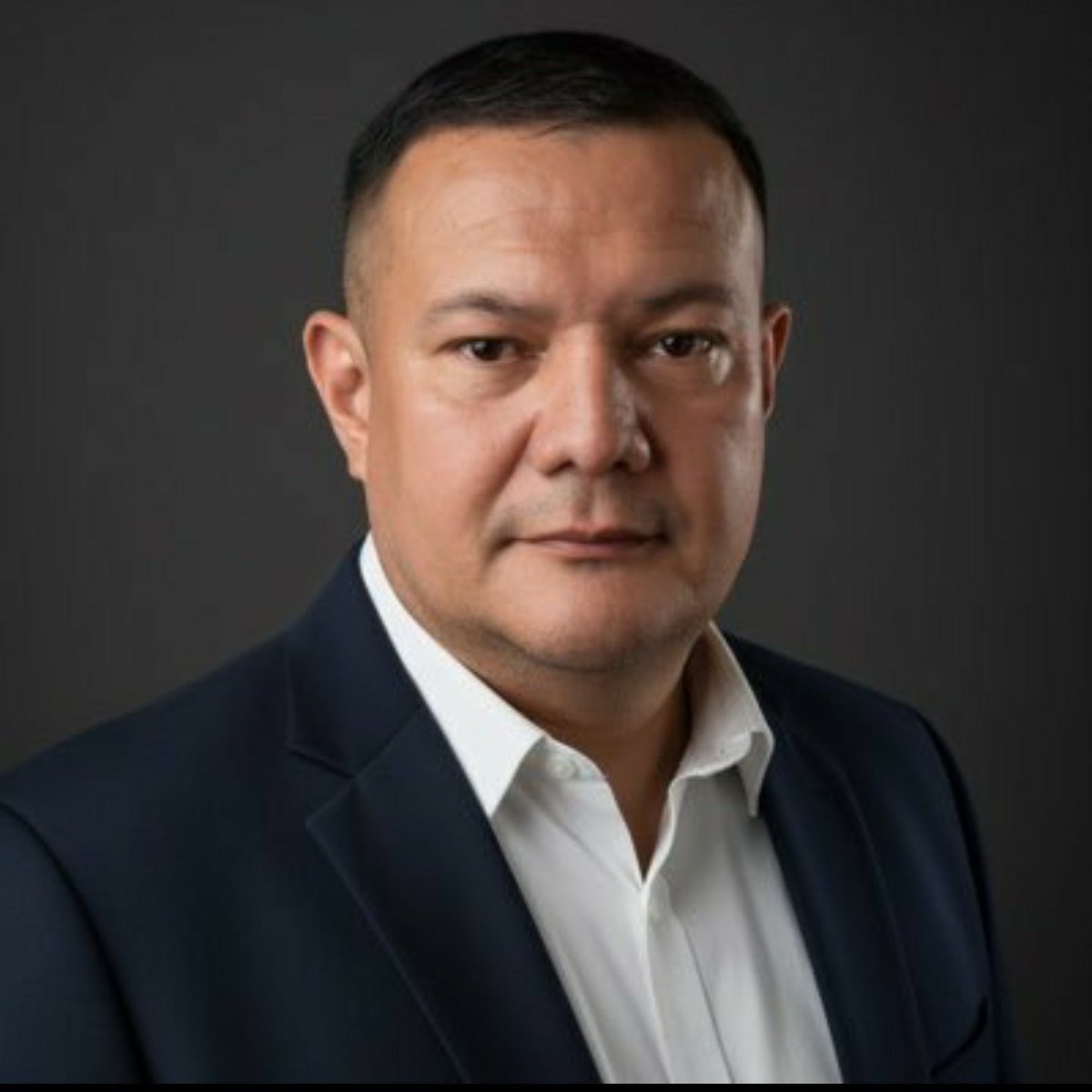 Markete (nasherdopolis) tweet media