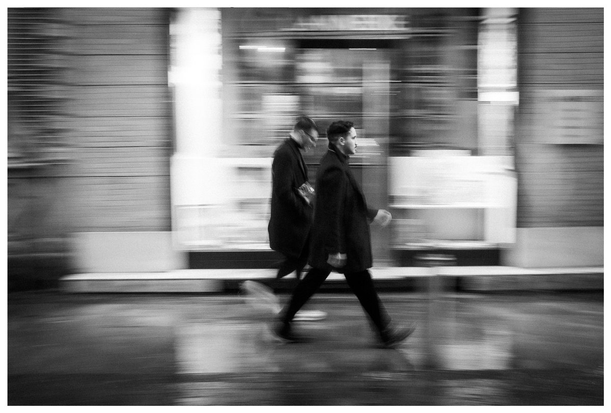 Fallow 🦩 tweet media