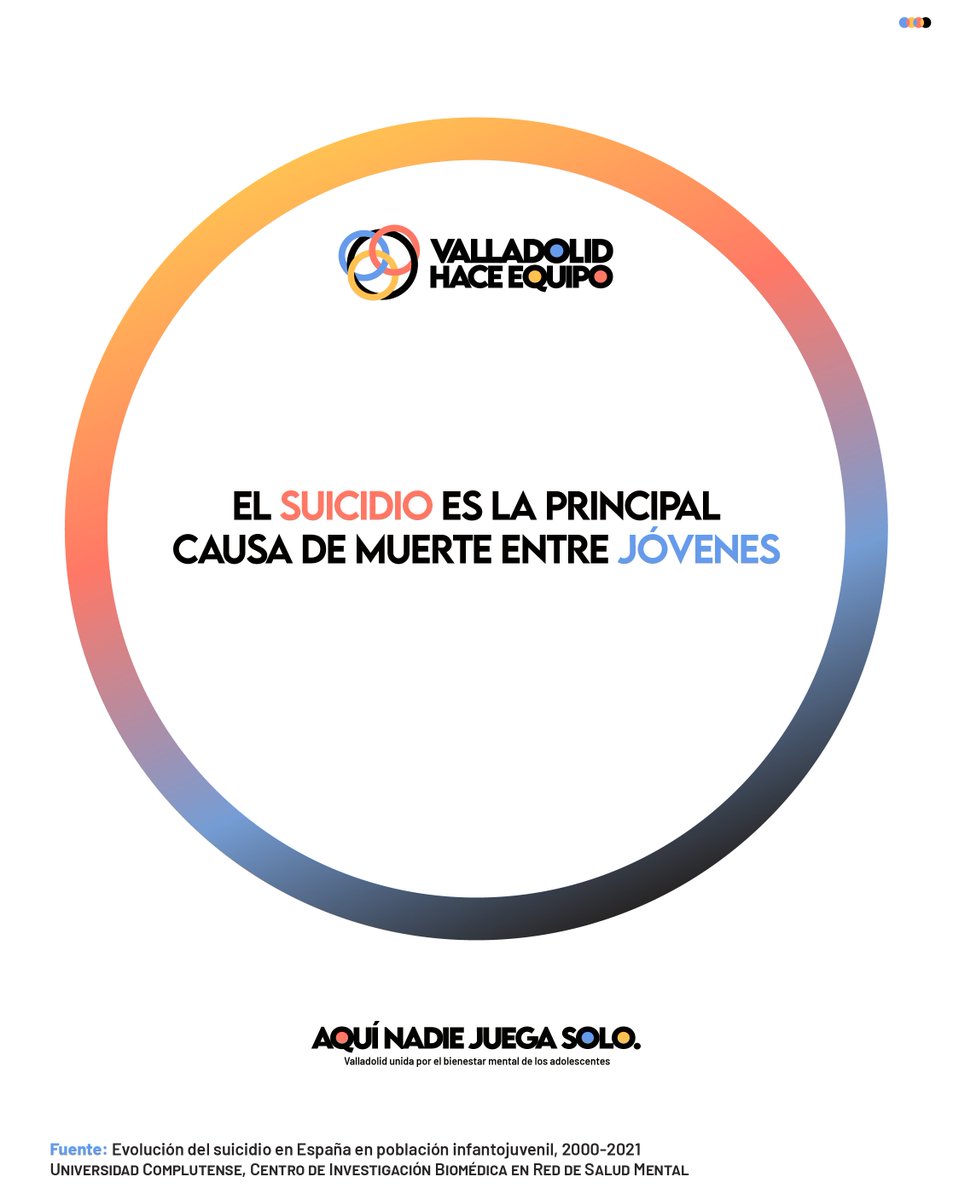 Fundación INTRAS tweet media