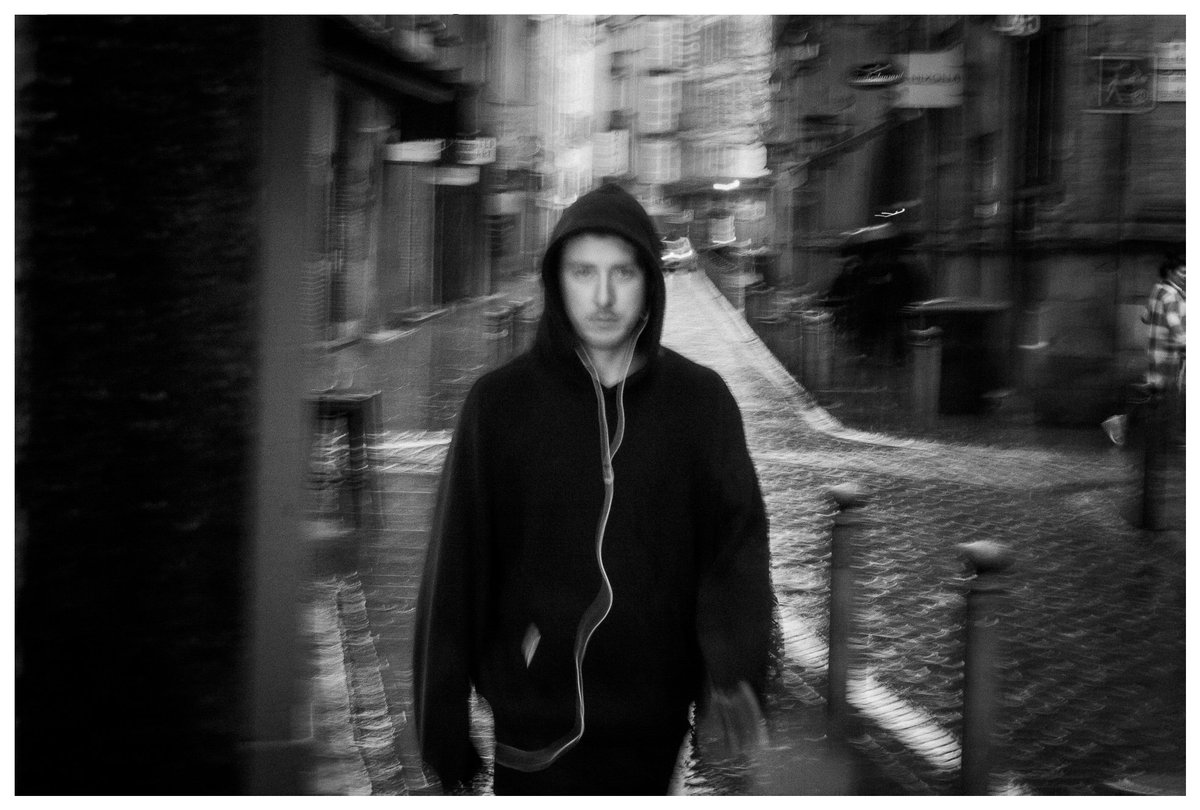 Fallow 🦩 tweet media