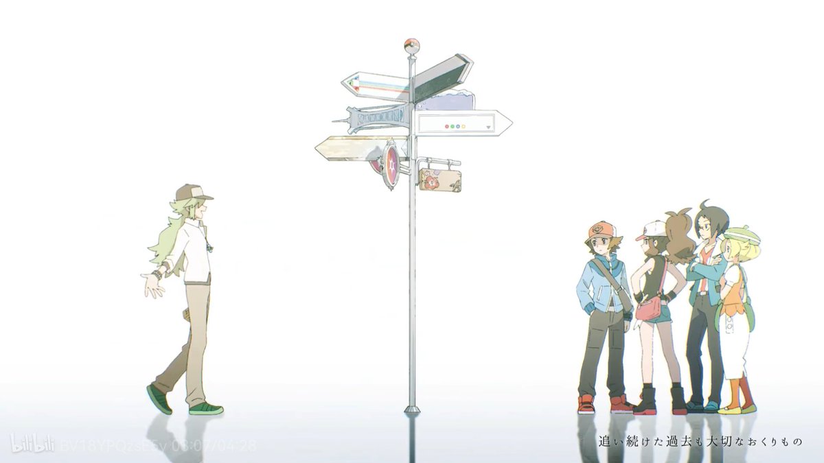 Circlesouth tweet media