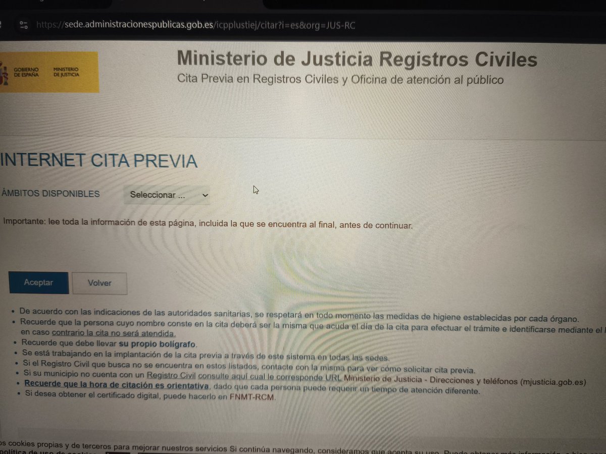 Francesco Sputnik tweet media