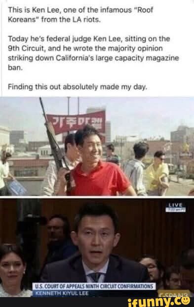 Bert Larsen 🙈🙉🙊 tweet media