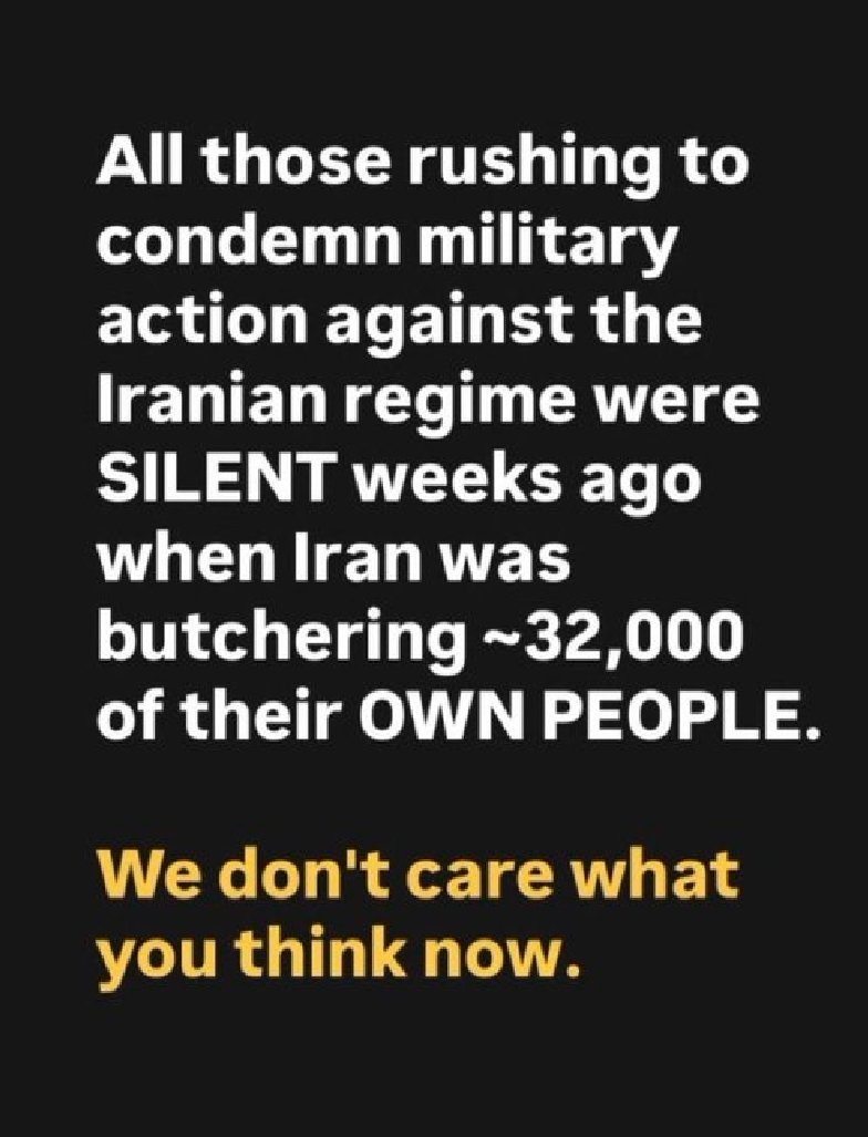 Jeff Brown🇺🇲 tweet media