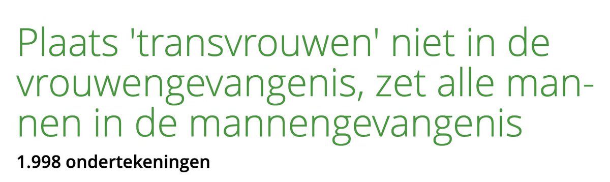 Caroline Franssen tweet media