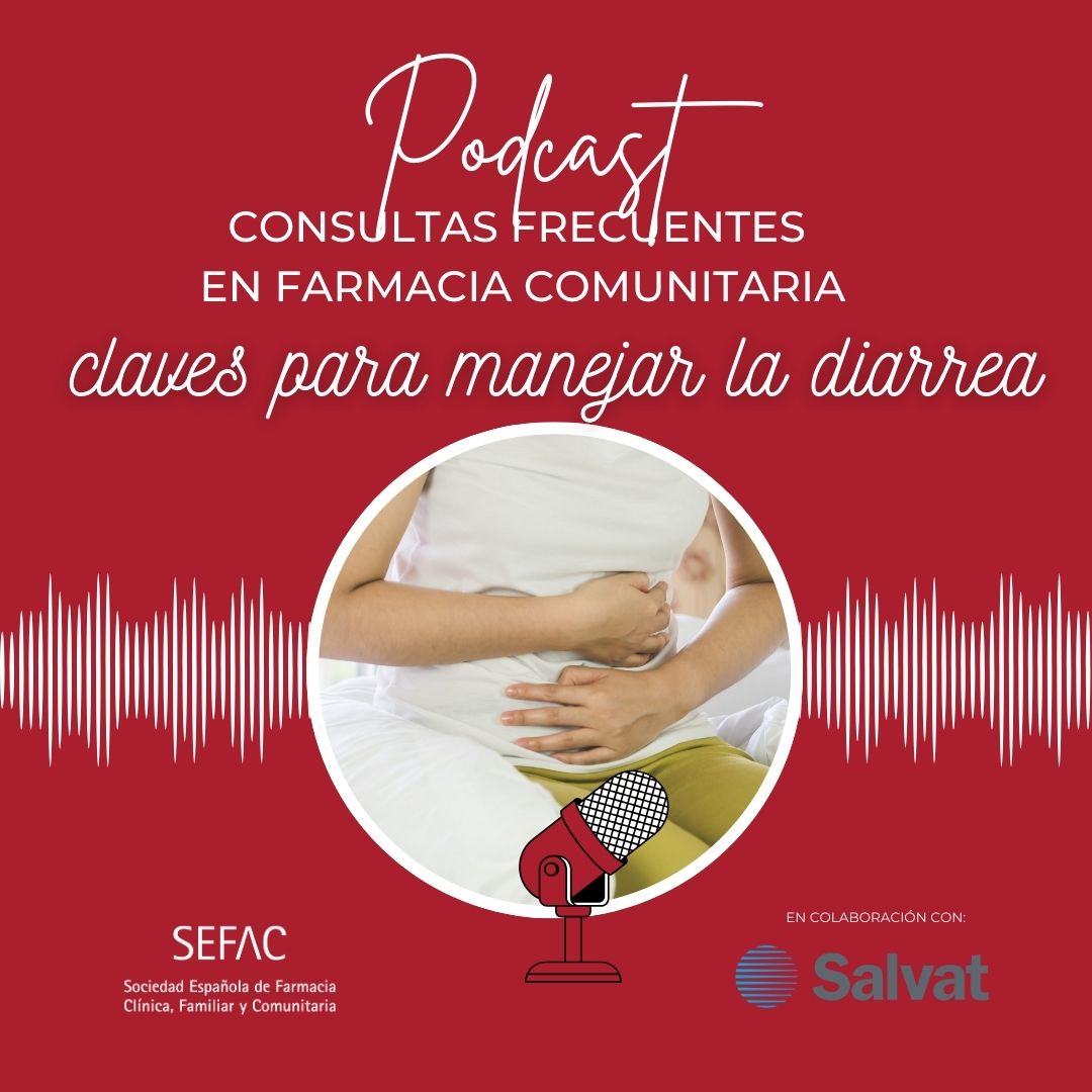 SEFAC tweet media