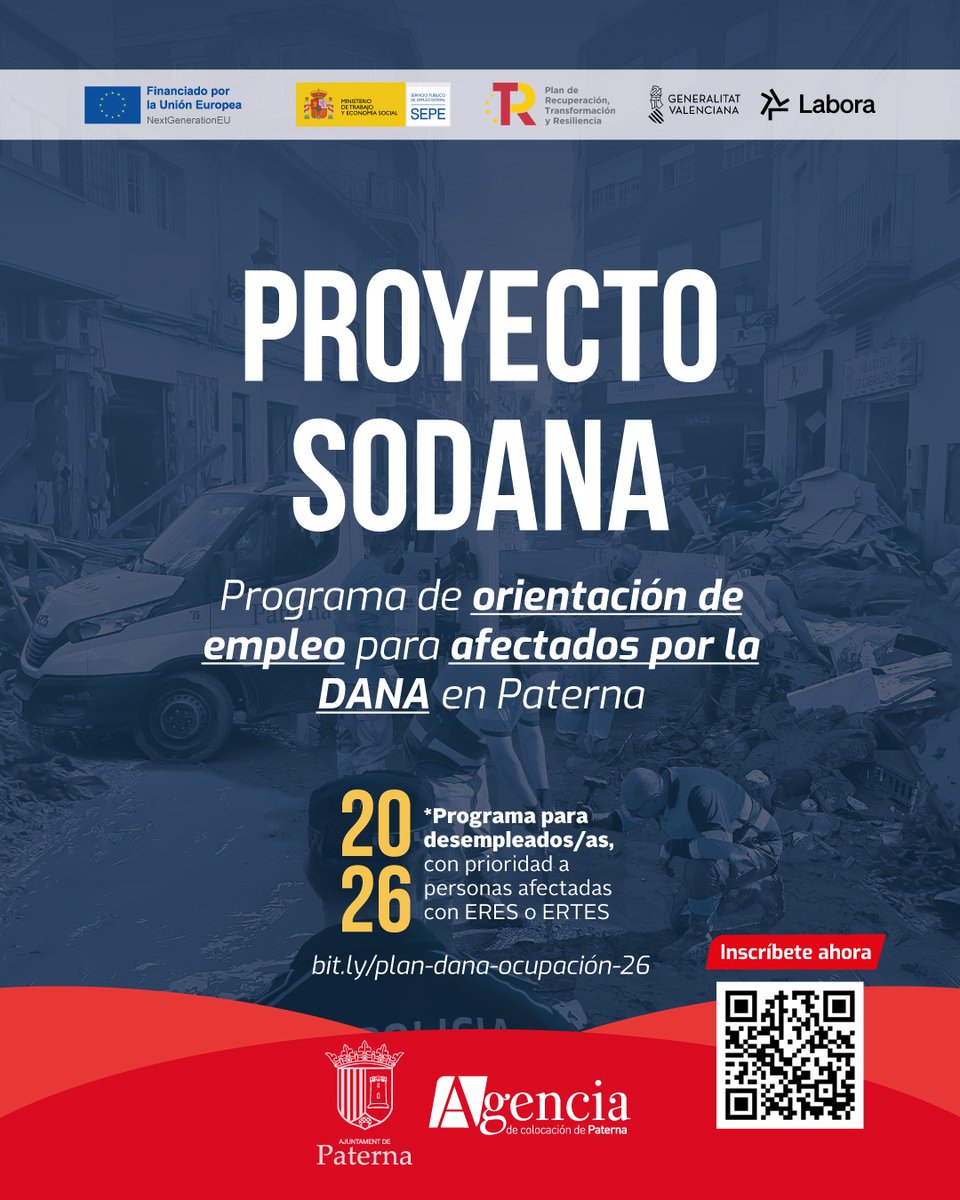Viu Paterna tweet media