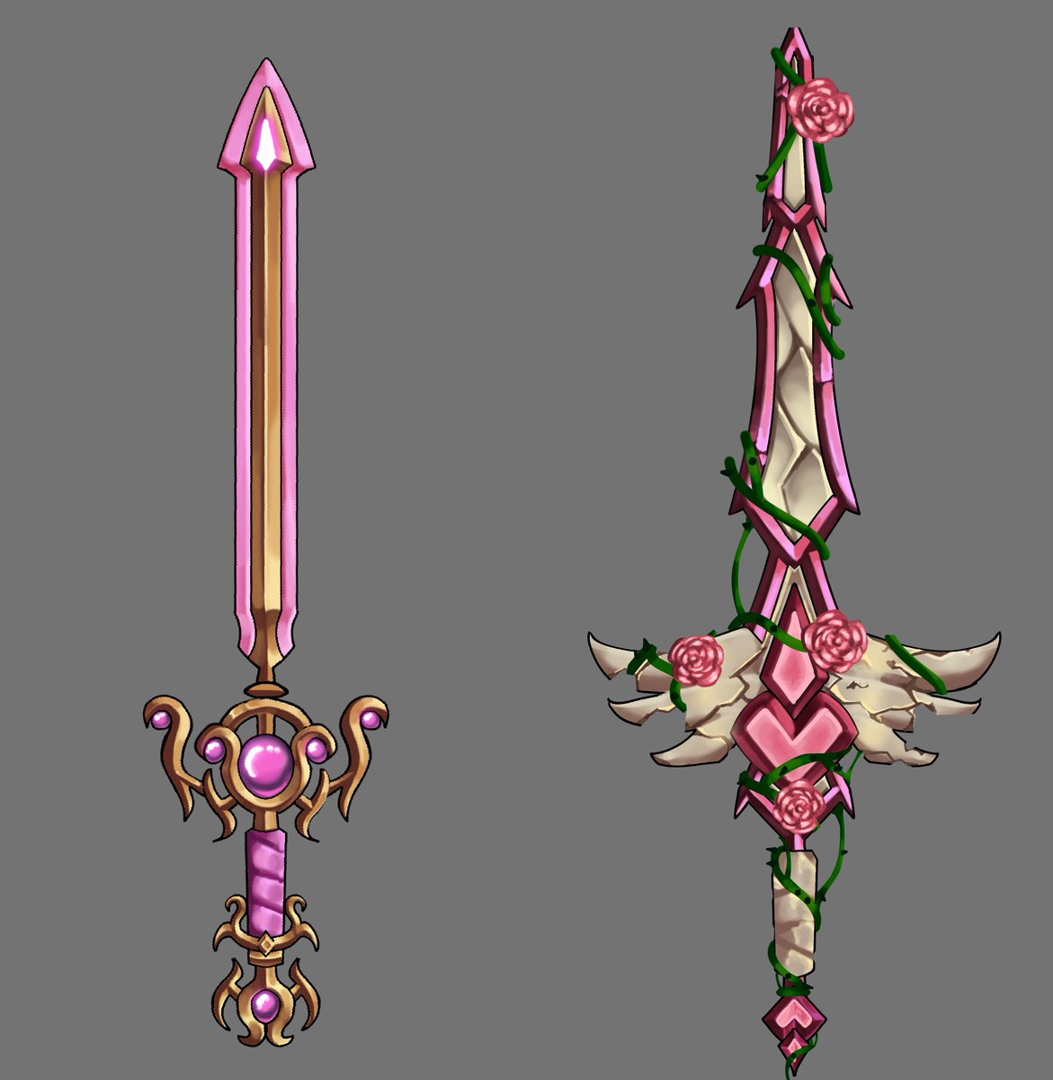 OrneyNoob tweet media