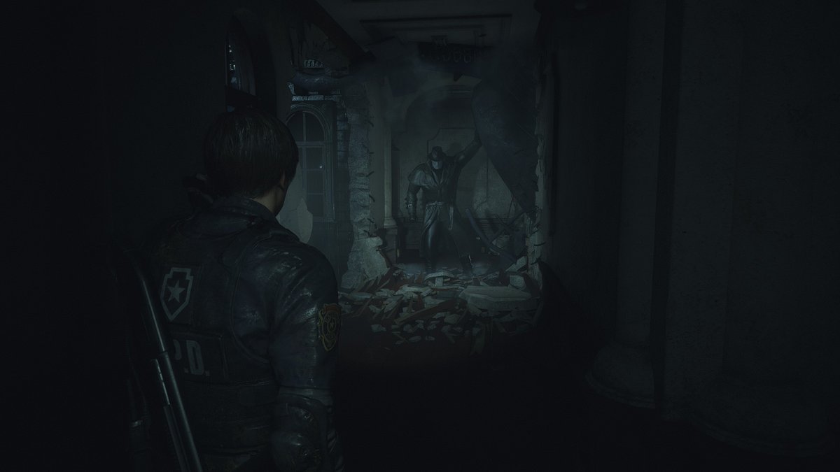 Mosha Winter ☕❄ tweet media